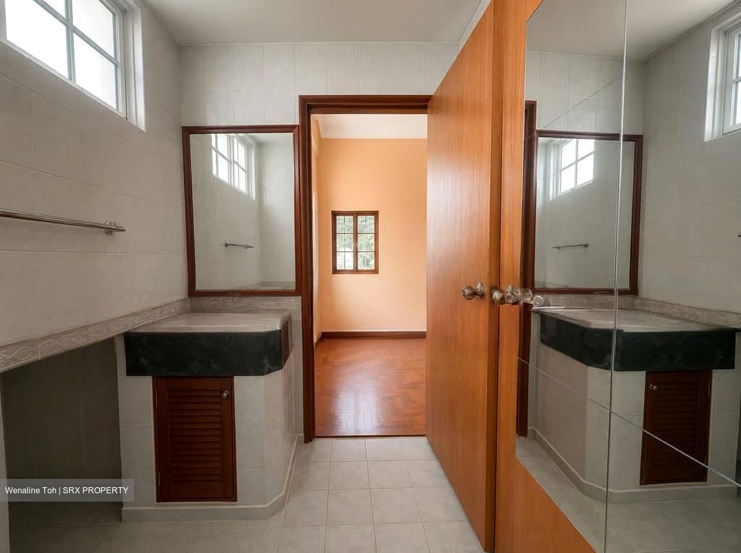 Cactus Green (D28), Semi-Detached #564110851